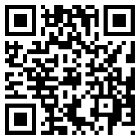QR Code for 12Cf2oTe94EM4PY7Zaj4T1JdZwwFhTrqeT