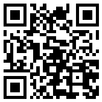 QR Code for 12CfRrSbKJ7mBVC19vWt2cWMS4mvUP8r8a