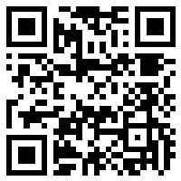 QR Code for 12CgFXzUkpQeDs1bi54CxFbabaZLfDBEnK