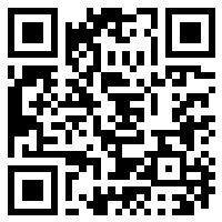 QR Code for 12Ch4uK6ThM91UbDEhASEMgtq2cNNgmA7S