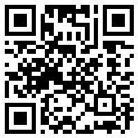 QR Code for 12ChDcbdmk4YtEByhB3xuQJHcbjxt8jFDx