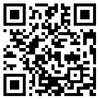 QR Code for 12Ci65UidZ7woXa5P2K1AWGfUtgECeMyoh