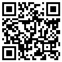 QR Code for 12Cm5BiwDzzvLfx1aBZs5STBoM7178MaLy