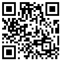 QR Code for 12Cme6MSje3DH1fVLfo5VCVPFauVrhPCGR