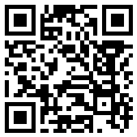 QR Code for 12CoJAkXhDEVk2rTUGkTYxnFji3zNsks26