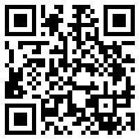QR Code for 12CoZsi89sTYXWFEa67KykfFqixCLLRXnD