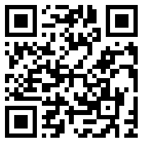 QR Code for 12Cojd2nCLaqtmvKXaAC5FFZ8HpqUa5i5C