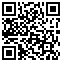 QR Code for 12CrX1wWSvsC6SynHzuPAjEBVoKwR9fAYW