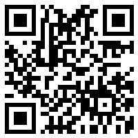 QR Code for 12CrxKZpi1EoeaPf2VPNQboatTGmrogJB5