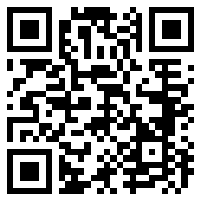 QR Code for 12Cs3uFdbAAA4mr9wmnPiw12xicNdXF8DS