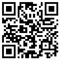 QR Code for 12CsM9V2Go3fbavu7bfJwcWqXbewV1MuaV