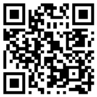 QR Code for 12CsTimLqa6QNs1YGzYUdKpMYzSH3jTPYP