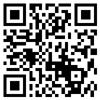 QR Code for 12CtDv7BoFSxRp7Xe3XjL9kETdSdD1amBM