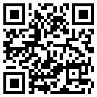QR Code for 12Cts5yuzzug9UogpA27vJwVPQuhhZkAwE