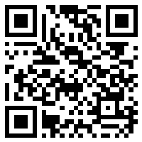 QR Code for 12Cu1yRrbfvdYXKfCfMfRZfje8edRYnaBw