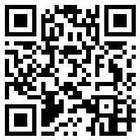 QR Code for 12CvAXLL5XArLEeBWiET7oPih6mJTBi4hC
