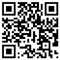 QR Code for 12CvTZ97nexTYASXxrvj3SdC9VovUZPHJK