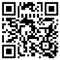 QR Code for 12CvWfMNqoPJdop9LPbc8UddQXrSmM4KGQ