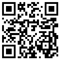 QR Code for 12CvZjQBWQBKiu5caiBAD4o5BUvz7sVCMA