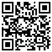 QR Code for 12CvmeNFZimxGP6oQkhceb58j7tw22n5Ro