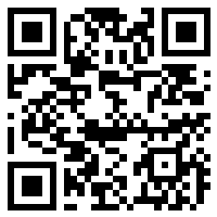QR Code for 12Cw8yKDd2ZtL7m853iPcot8bTmPTfrcFC