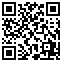 QR Code for 12CwtXY9tkKDpyM5Zq4oKkPtjeJFkd6Rxt