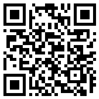 QR Code for 12CzH6iPQ3Qgfrss93QPScAkfk7ghXxTaC