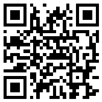 QR Code for 12D1XTrHxXcydDjxXCi2taUvgrLTvGHbfT