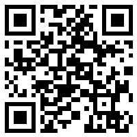 QR Code for 12D1icFTUbbjM88cSQZrpay2hREsHctSTw