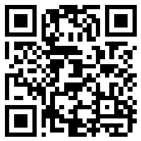 QR Code for 12D2ciNq4ocoPkTmwWL5cZnbTL9SFqAaMS