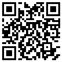 QR Code for 12D3A1o2baLBx54TzRVLWgCF3dHB3tdC9V