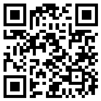 QR Code for 12D3ZzNJCNTobWythnRTTbpu3X9rpqRLst