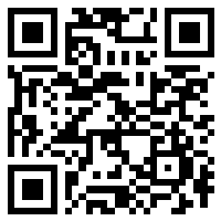 QR Code for 12D3paehD7pFXy1eiU3uBkMLAFmRfmHpGC