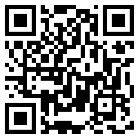 QR Code for 12D45KjpGKoDB83mGKS55MUJv7TZ3oBque