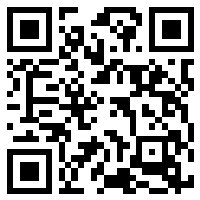 QR Code for 12D5SSX9ZeR9SdTvqqGLZvwUJPgrTkrGSi