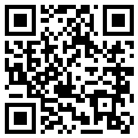 QR Code for 12D5nSLnEdSZ4CGeLpSPdiLygM6ZwAfhSC
