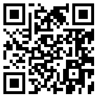 QR Code for 12D7oCqi3X2XYJBAjmjoaD2JT4jPcREoku