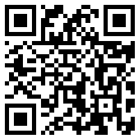 QR Code for 12D7sYhkYtUkfrQcL2MUGdmwvB8YwPBpF4