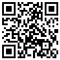 QR Code for 12D8iC7nJB2F3WU81rfSQtEgYuGHd6JLt2