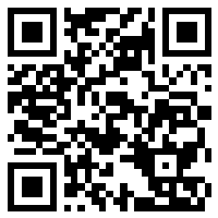 QR Code for 12D8pTowYBoP1vnWt7DNi8HWrFaNJtLsdu