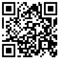 QR Code for 12D9eeCGYAPWYuaXFcDsf4WHCphpeNaJNs