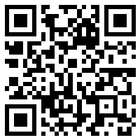 QR Code for 12D9jDXuVTGuwEPvXWtz3tz5ao6b4TLRA7