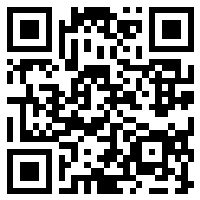 QR Code for 12DAMTNxbdiwr4u9vg2kFCdJrf6ab7RWxw