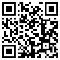 QR Code for 12DAUGWM3hLh3Qv7BebS24BYtuGZmmFdeP