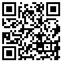 QR Code for 12DB8iekFGqwHZxscuyGUndZChSWJCYd13