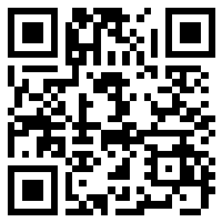 QR Code for 12DBCdyp24cq6Xey4VqHYP1fEucuD3moYA