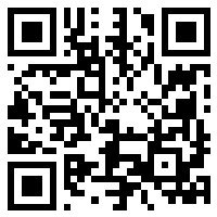 QR Code for 12DERvQfoJ48pT1Y3kP1ADmMeeqJopD2eT