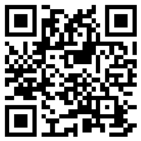 QR Code for 12DEVMmxaaRS2AdJ3T8K1JTJkLziSSB2Zf