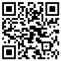 QR Code for 12DEke7GbVxF7zTuRFJ1X8bFuVcP7uJ8xt