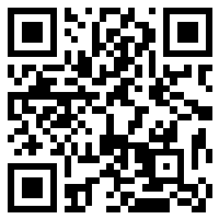 QR Code for 12DFGf8GDwAPu9Jku7pWX9YDADMCjN7GCS